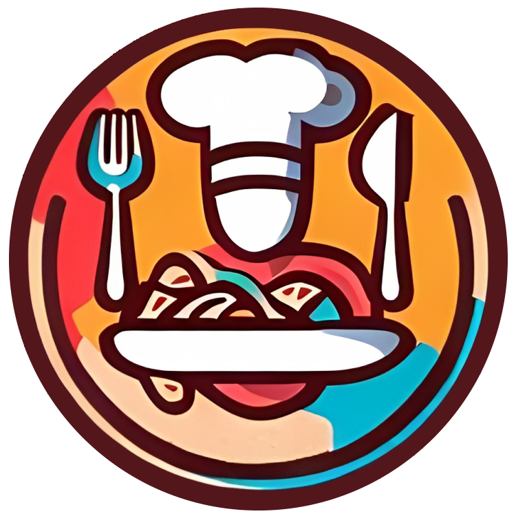 Logo von MohlzeitMobile